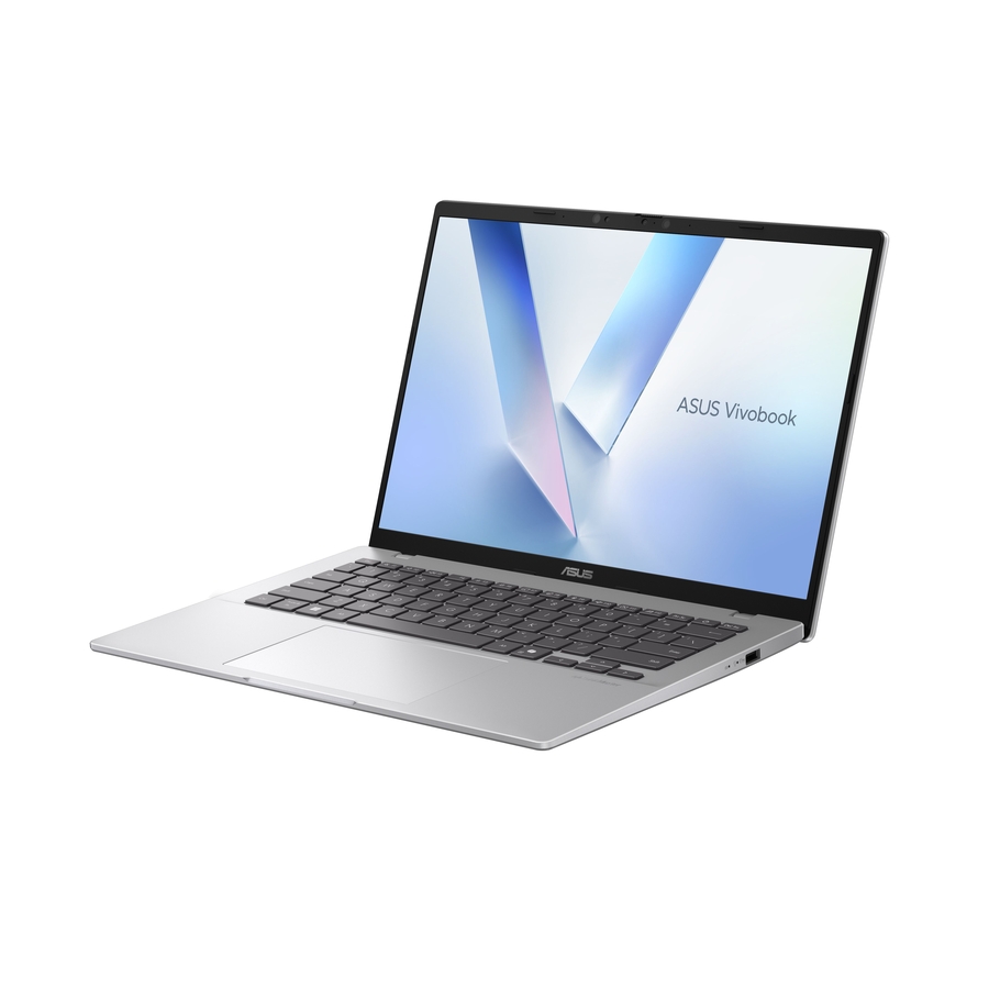 ASUS Vivobook 14 X1407QA-LY089W  Laptop 4