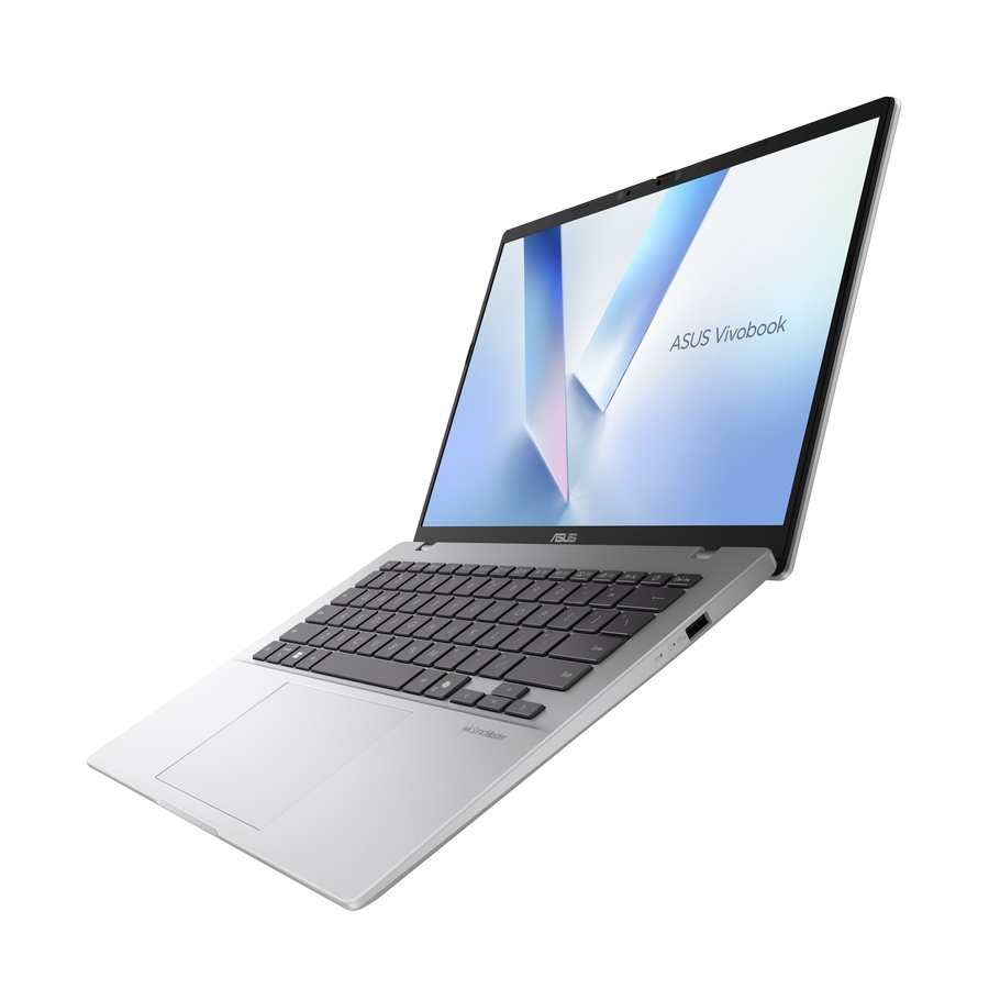 ASUS Vivobook 14 X1407QA-LY089W  Laptop 5