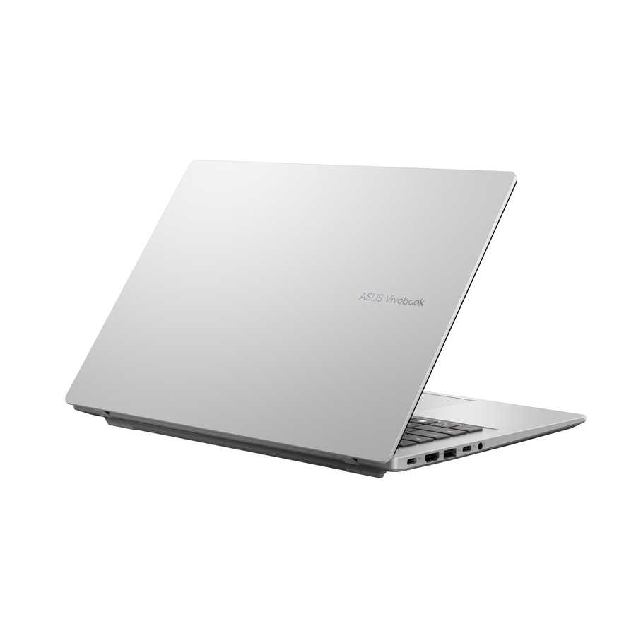 ASUS Vivobook 14 X1407QA-LY089W  Laptop 7