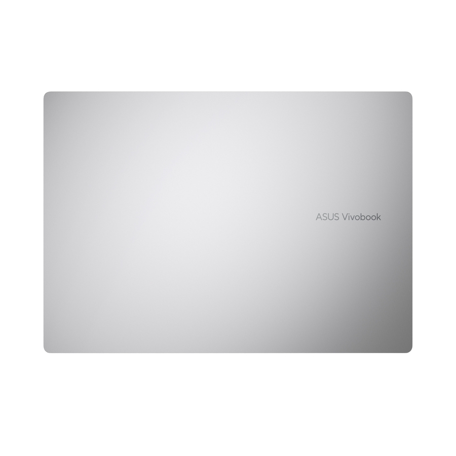 ASUS Vivobook 14 X1407QA-LY089W  Laptop 8