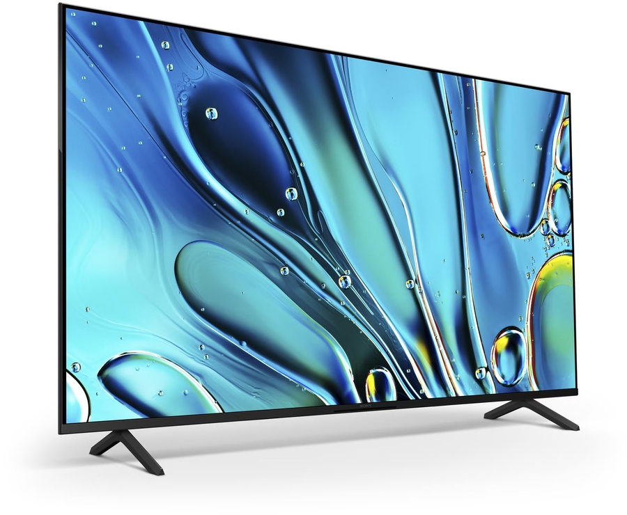 Sony Bravia 3 K85S35P 4K LED TV 2