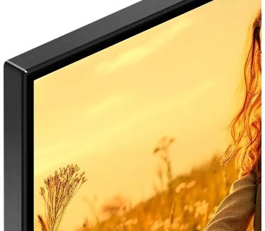 Sony Bravia 5 K85XR59P 4K Mini LED TV 5