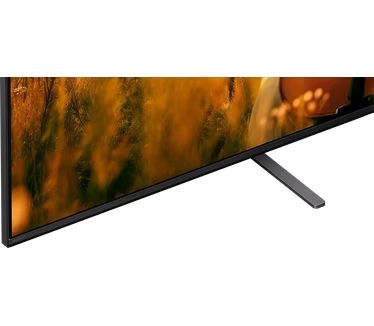Sony Bravia 5 K85XR59P 4K Mini LED TV 6