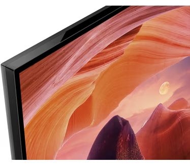 Sony Bravia KD-75X80L 4K TV (2023) 24