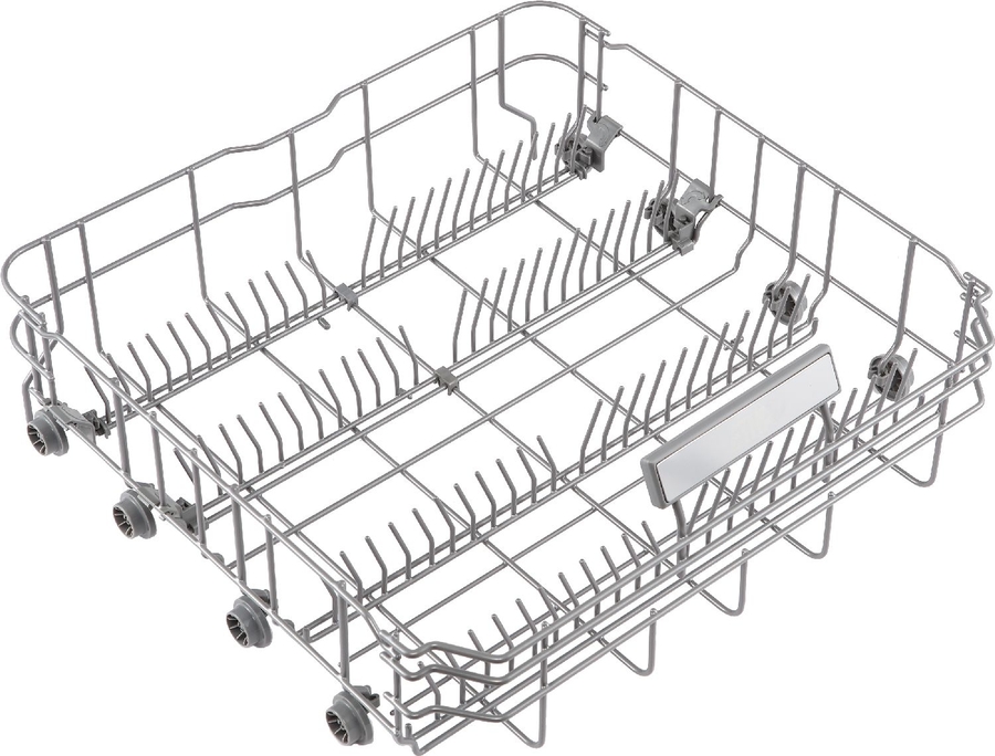 ETNA VW540A Inbouw Vaatwasser  12