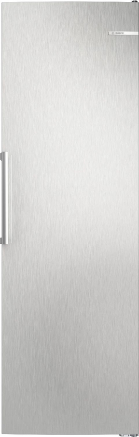 BOSCH GSN36VLDG Serie 4 Vriezer  1