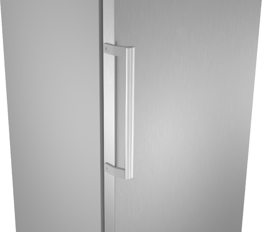 BOSCH GSN36VLDG Serie 4 Vriezer  12