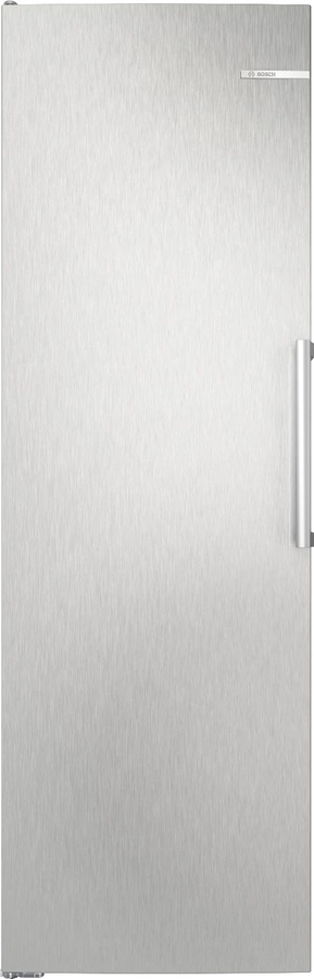 BOSCH KSN36VLDG Serie 4 Koelkast 1