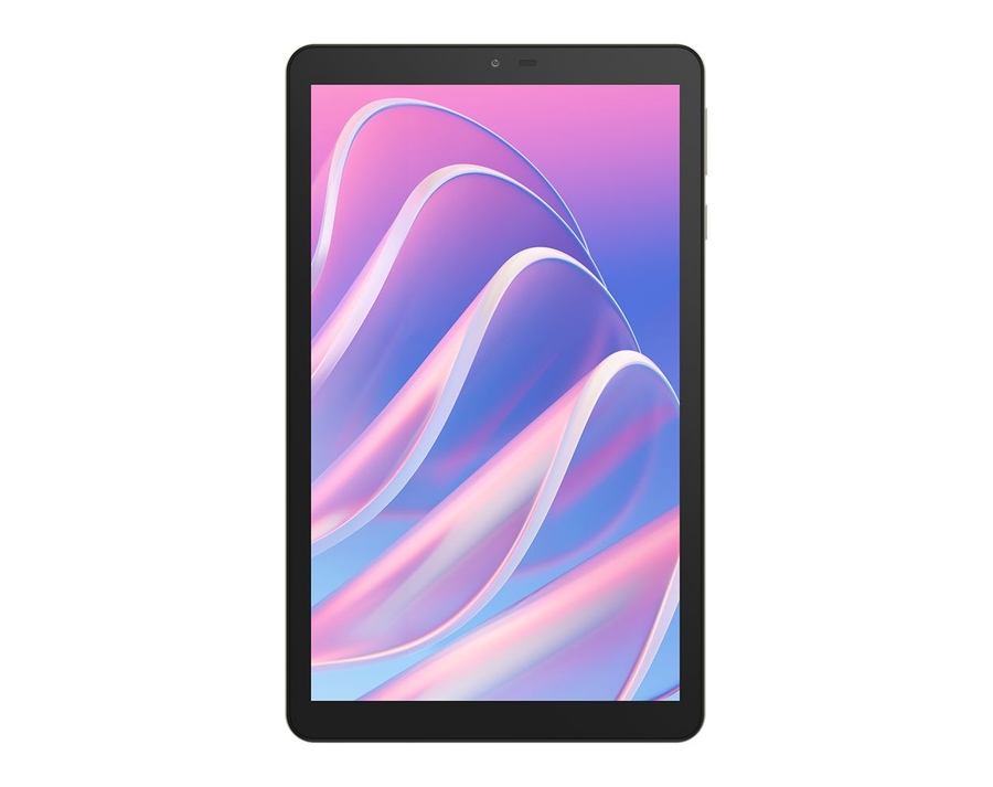 Acer Iconia A10 A10‑31M‑A1XU – 10.1 inch Tablet 1