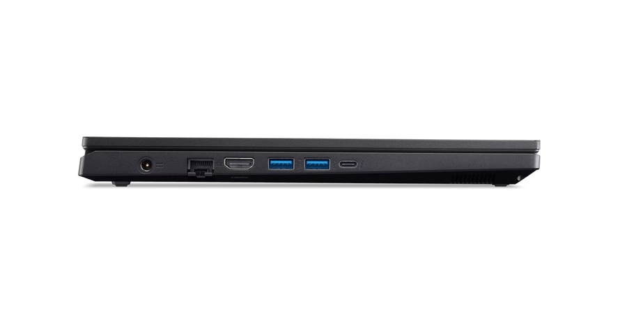 Acer Nitro V 15 ANV15‑52‑9000 – Gaming Laptop 5
