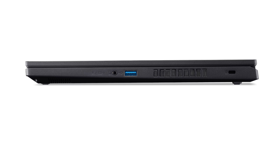 Acer Nitro V 15 ANV15‑52‑9000 – Gaming Laptop 6