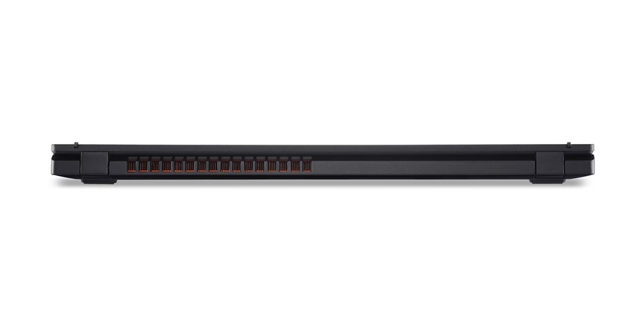 Acer Nitro V 15 ANV15‑52‑9000 – Gaming Laptop 7