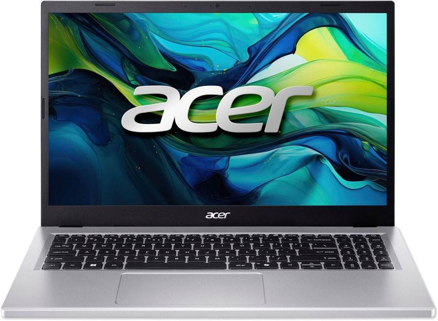 Acer Aspire Go 15 AG15‑71P‑53YZ Laptop 1