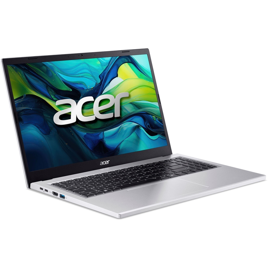 Acer Aspire Go 15 AG15‑71P‑53YZ Laptop 2