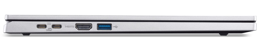 Acer Aspire Go 15 AG15‑71P‑53YZ Laptop 4