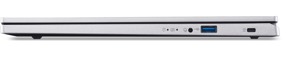 Acer Aspire Go 15 AG15‑71P‑53YZ Laptop 5