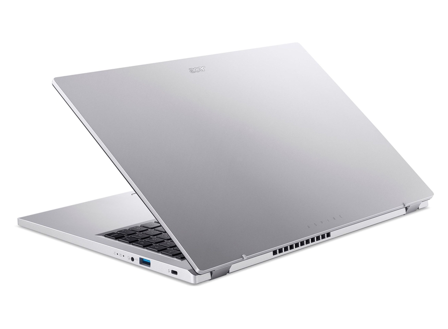 Acer Aspire Go 15 AG15‑71P‑53YZ Laptop 6