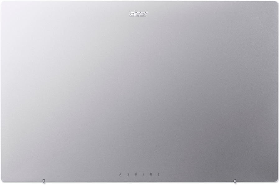 Acer Aspire Go 15 AG15‑71P‑53YZ Laptop 7