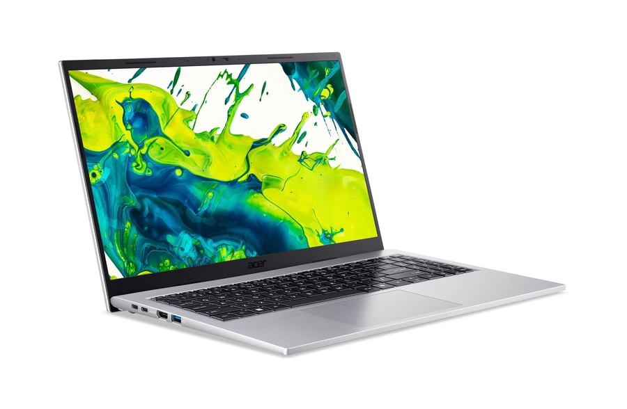 Acer Aspire Go 15 AG15‑72P‑72ET – 15.6 inch Laptop 2