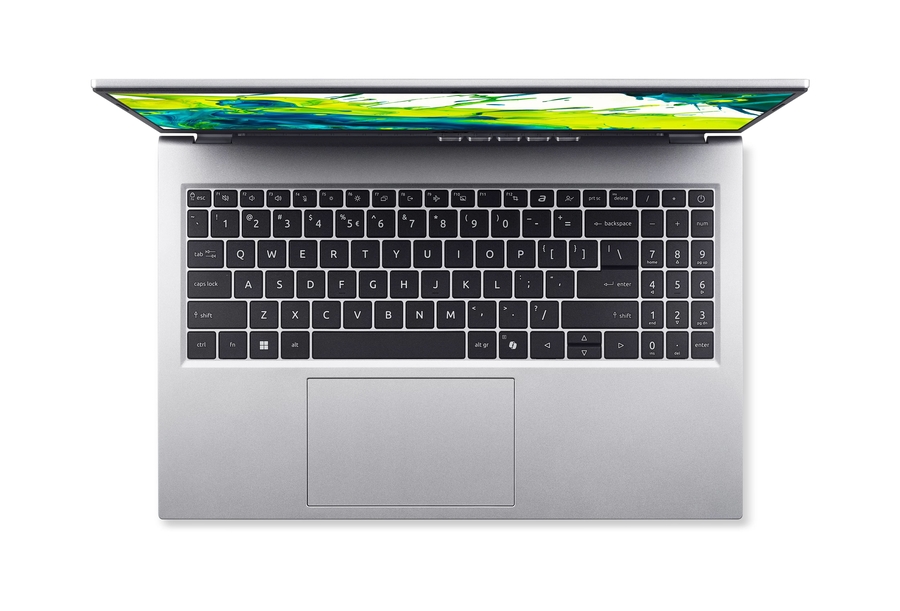 Acer Aspire Go 15 AG15‑72P‑72ET – 15.6 inch Laptop 4