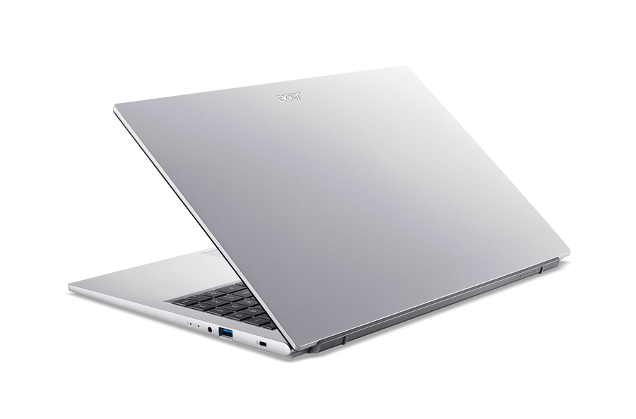 Acer Aspire Go 15 AG15‑72P‑72ET – 15.6 inch Laptop 5