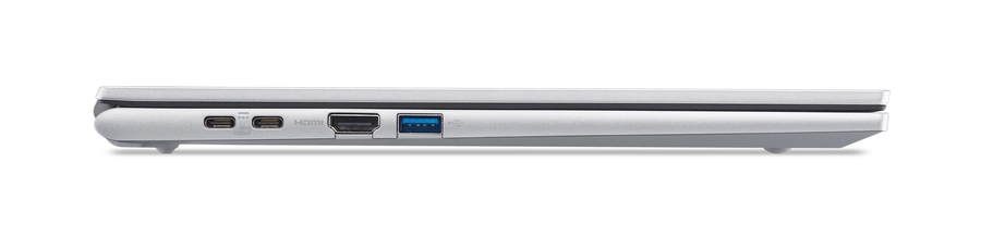 Acer Aspire Go 15 AG15‑72P‑72ET – 15.6 inch Laptop 6