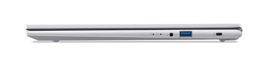 Acer Aspire Go 15 AG15‑72P‑72ET – 15.6 inch Laptop 7