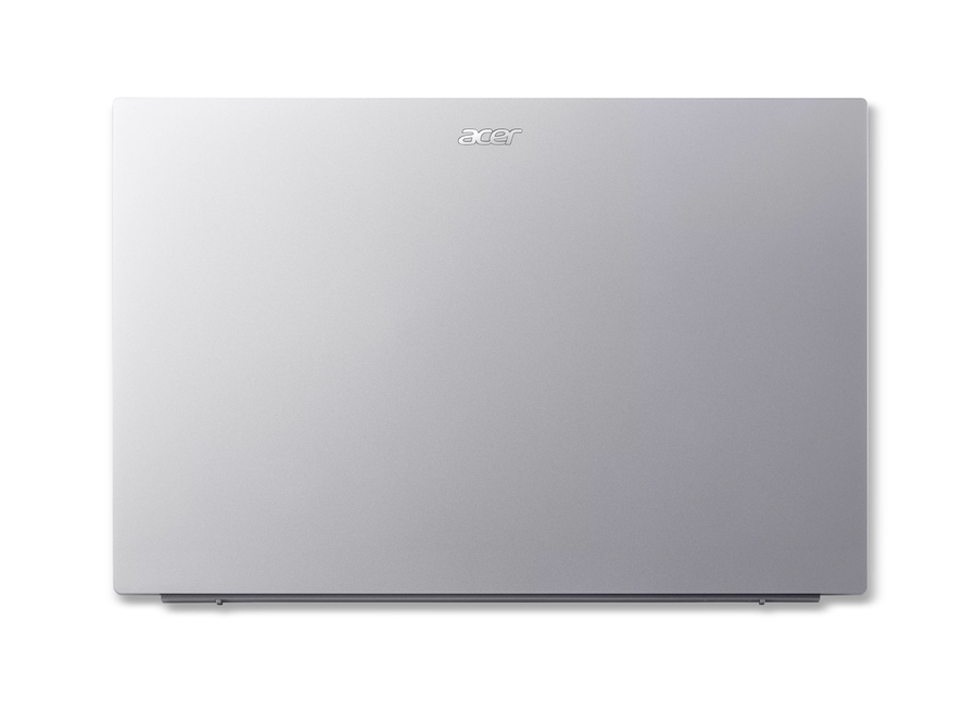 Acer Aspire Go 15 AG15‑72P‑72ET – 15.6 inch Laptop 8