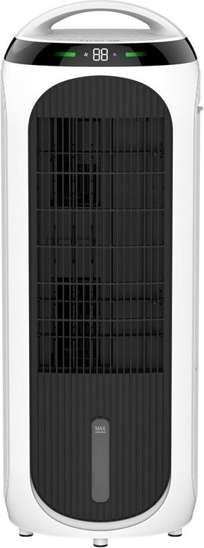 Clean Air Optima CA-106 Smart 4-in-1 Luchtkoeler 1