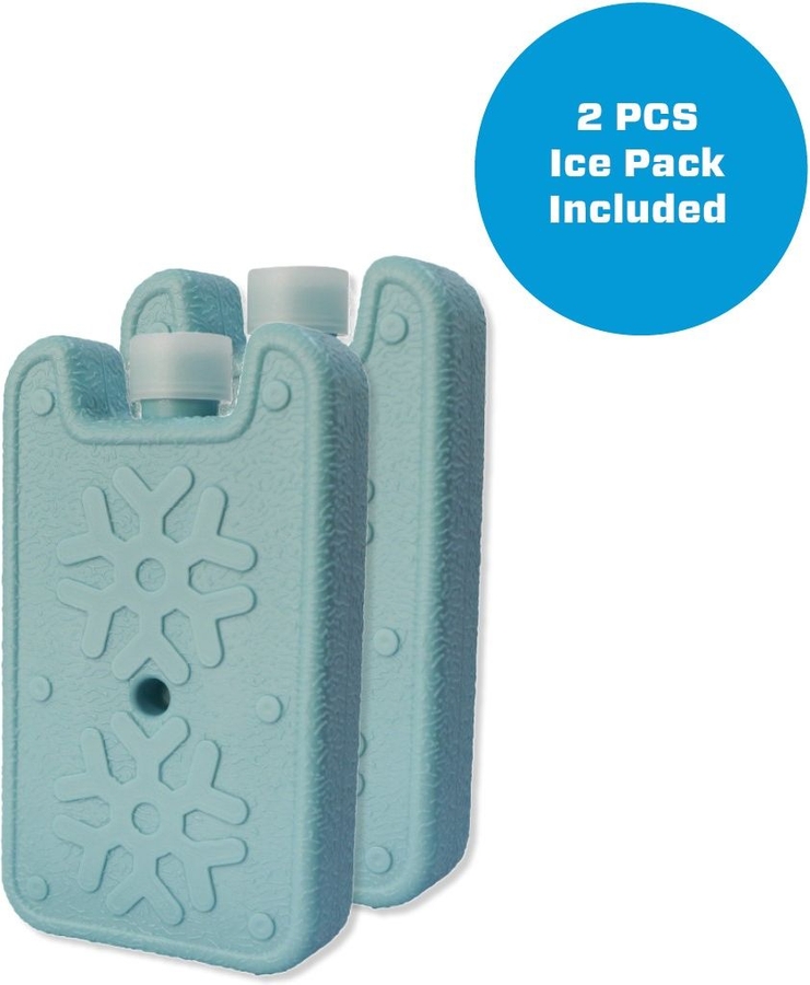 Clean Air Optima CA-106 Smart 4-in-1 Luchtkoeler 12