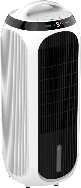 Clean Air Optima CA-106 Smart 4-in-1 Luchtkoeler 3