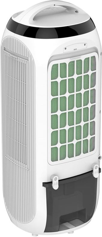 Clean Air Optima CA-106 Smart 4-in-1 Luchtkoeler 4