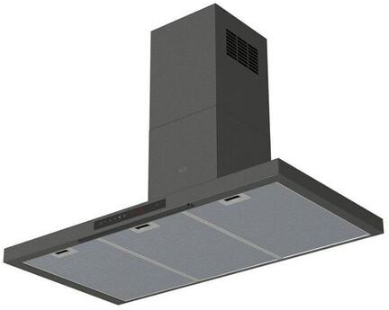 AEG DKB6971HB 6000 Hob2Hood Schouwafzuigkap 3
