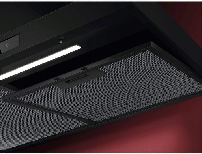 AEG DKB6971HB 6000 Hob2Hood Schouwafzuigkap 5