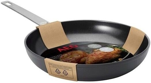 AEG A9HOEC28 Easy2Clean Frying Pan - 28 cm 2