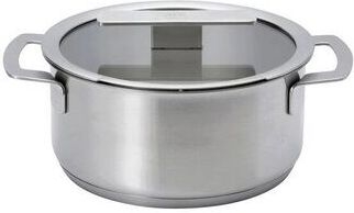 AEG A9HOPS Pannenset - 3-Delig 3