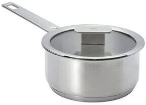 AEG A9HOPS Pannenset - 3-Delig 4