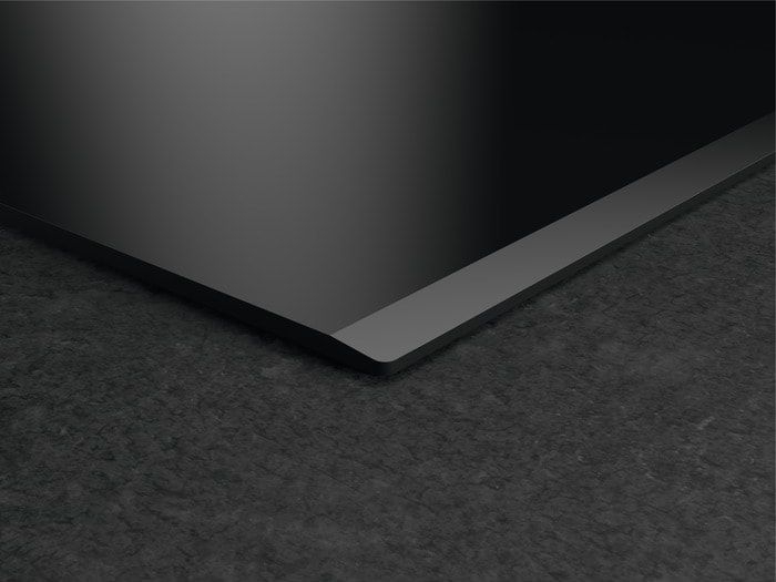 AEG TI84HA07FB 3000 Rapid Power Hob Keramische Kookplaat 5