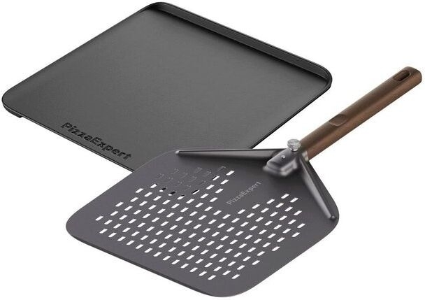 AEG A9OOPE01 PizzaExpert Kit  1