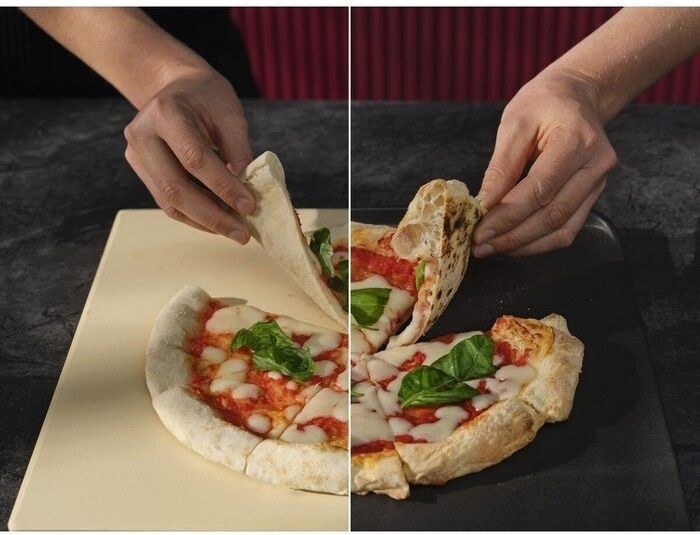AEG A9OOPE01 PizzaExpert Kit  10