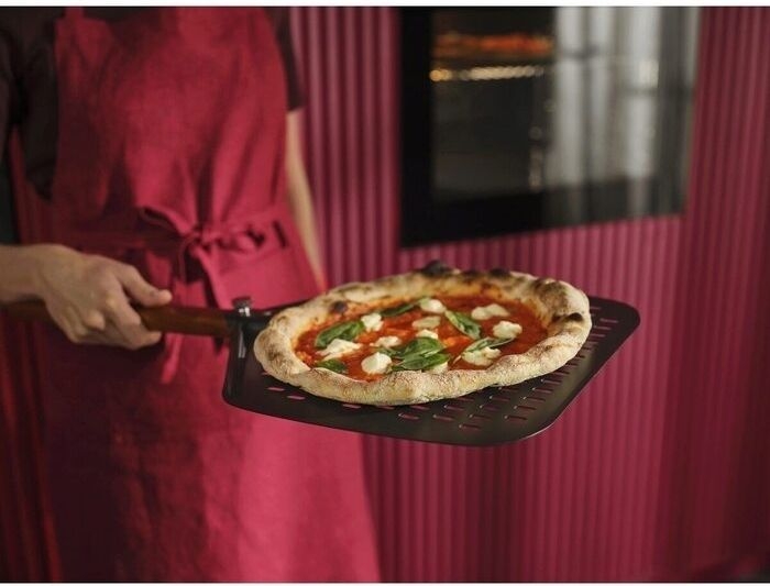 AEG A9OOPE01 PizzaExpert Kit  11