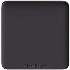 AEG A9OOPE01 PizzaExpert Kit  2