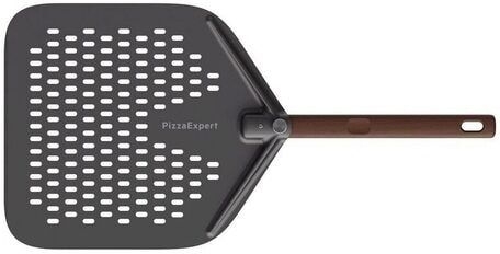 AEG A9OOPE01 PizzaExpert Kit  3