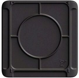 AEG A9OOPE01 PizzaExpert Kit  4