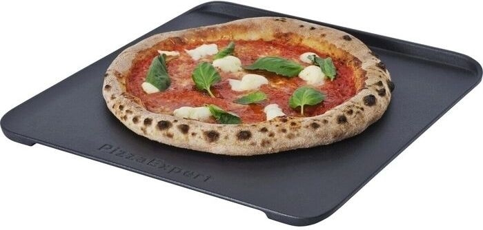 AEG A9OOPE01 PizzaExpert Kit  5