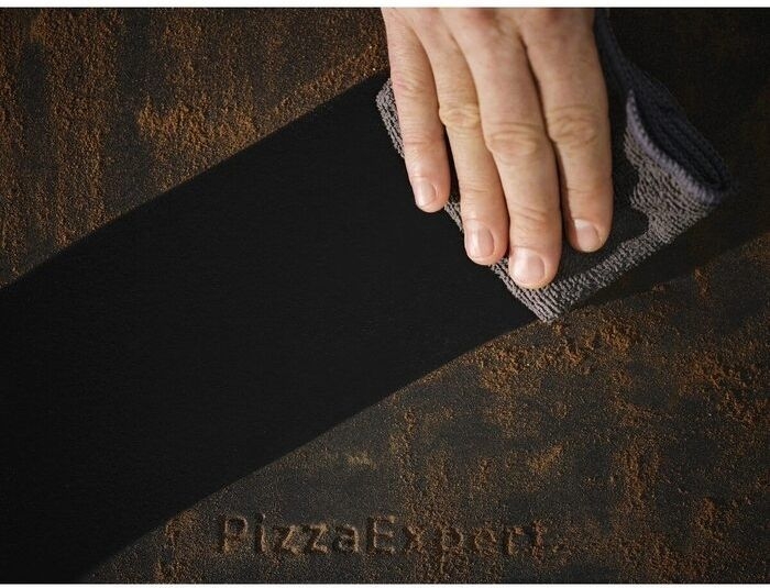AEG A9OOPE01 PizzaExpert Kit  9