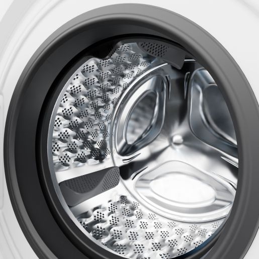 Hisense WF3E1043BWQ Wasmachine  6