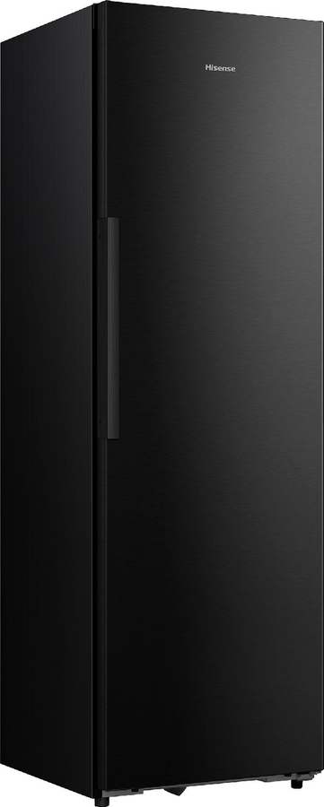 Hisense FT5K310GSFC Vriezer 21