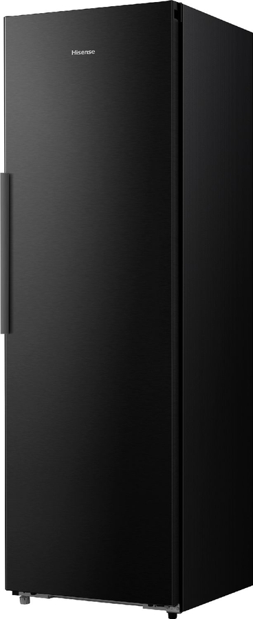 Hisense FT5K310GSFC Vriezer 24