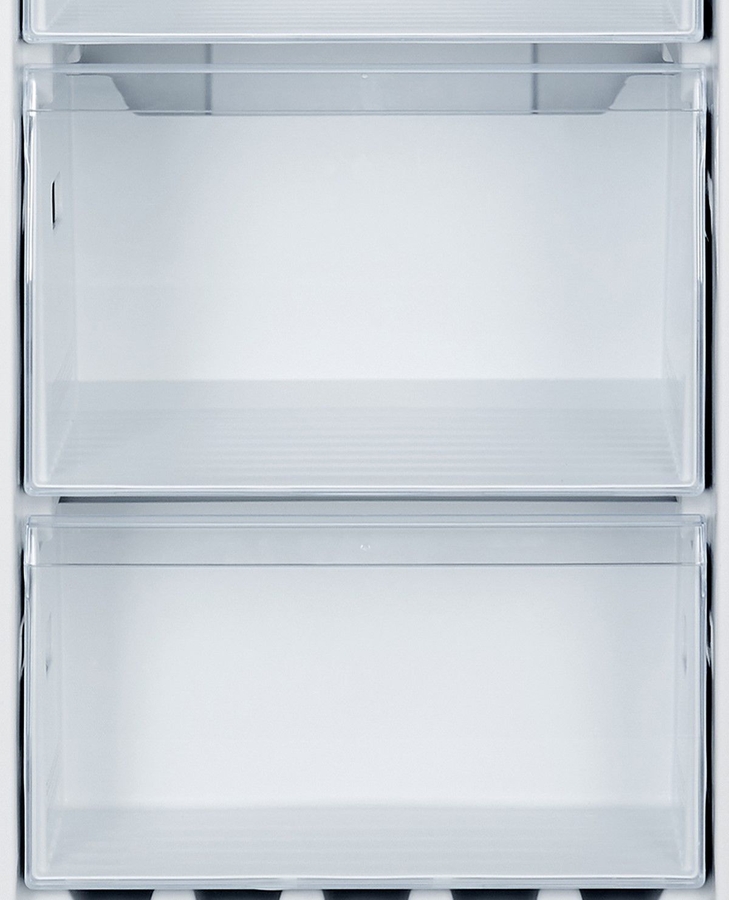 Hisense FV191N4AWD Diepvrieskast kastmodel 8